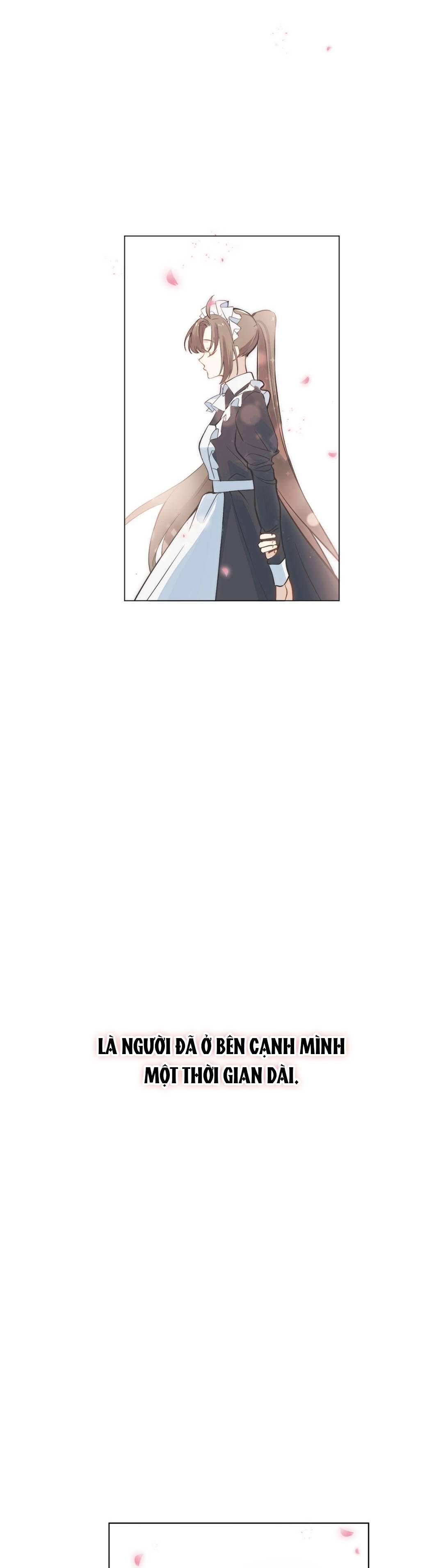Đại Chiến Công Chúa Chapter 121 - Trang 4