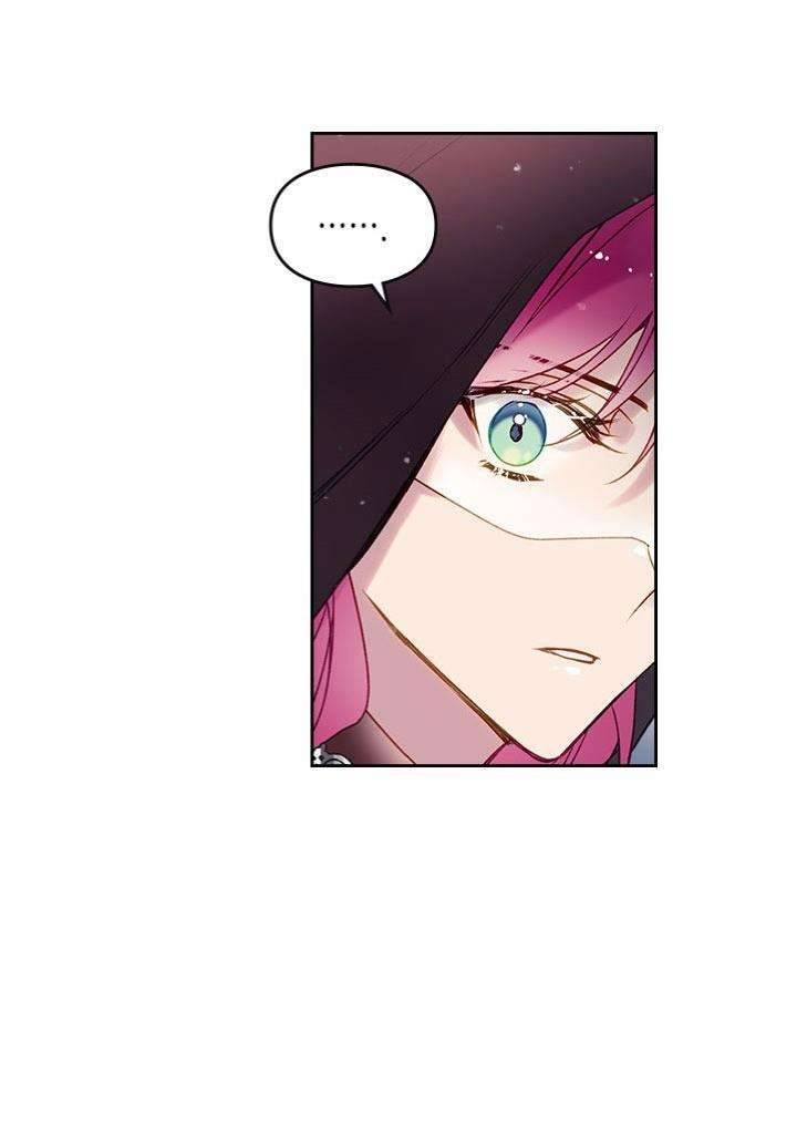 Kết Cục Của Nhân Vật Phản Diện Chỉ Có Thể Là Cái Chết Chapter 34 - Next Chapter 35