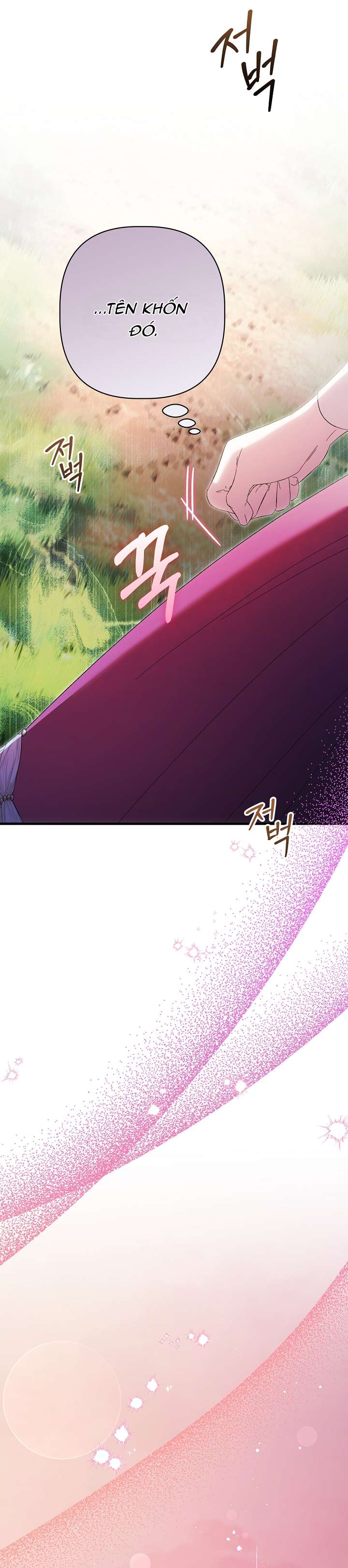 Cha Của Nam Chính Từ Chối Hủy Hôn Chapter 27 - Trang 4