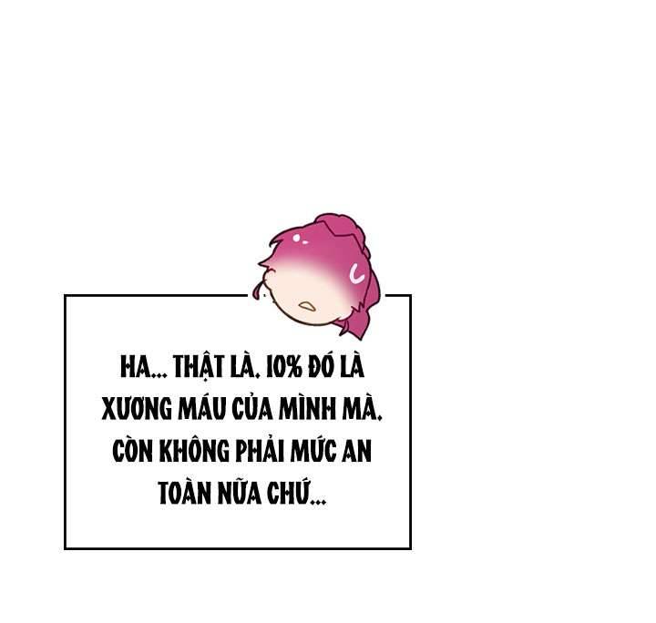 Kết Cục Của Nhân Vật Phản Diện Chỉ Có Thể Là Cái Chết Chapter 64 - Next Chapter 64.5