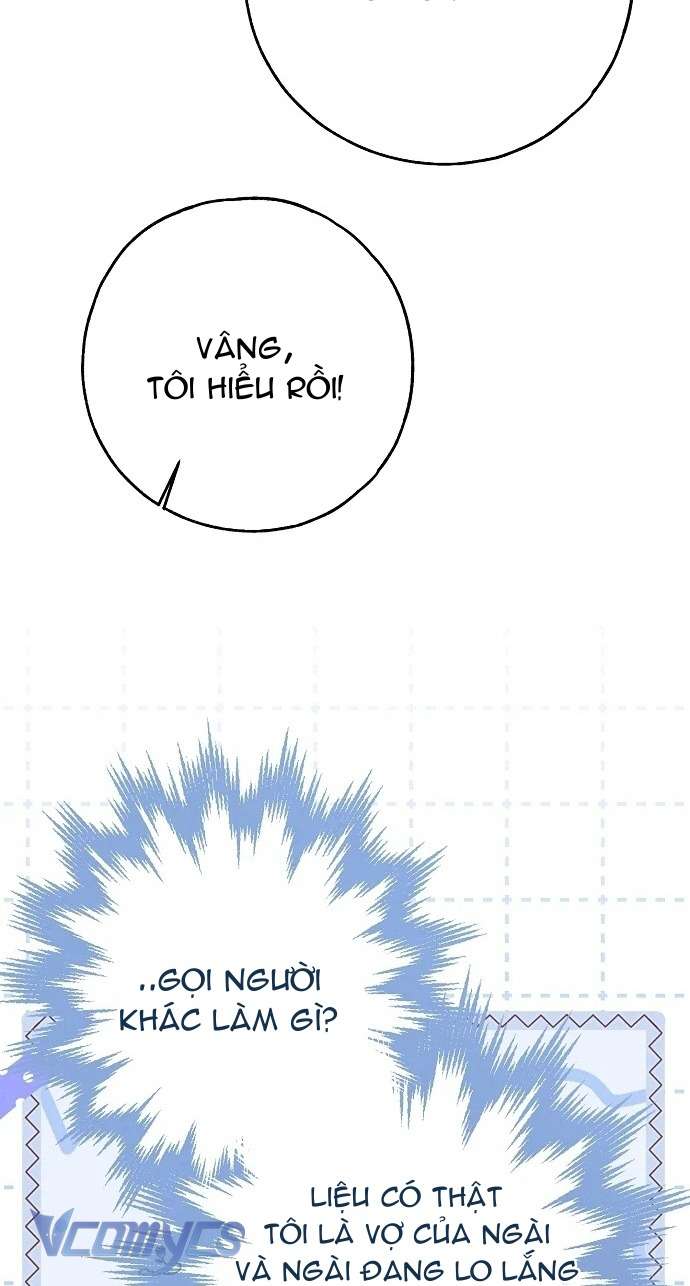Ai Đó Đang Điều Khiển Cơ Thể Của Tôi Chapter 48 - Trang 4