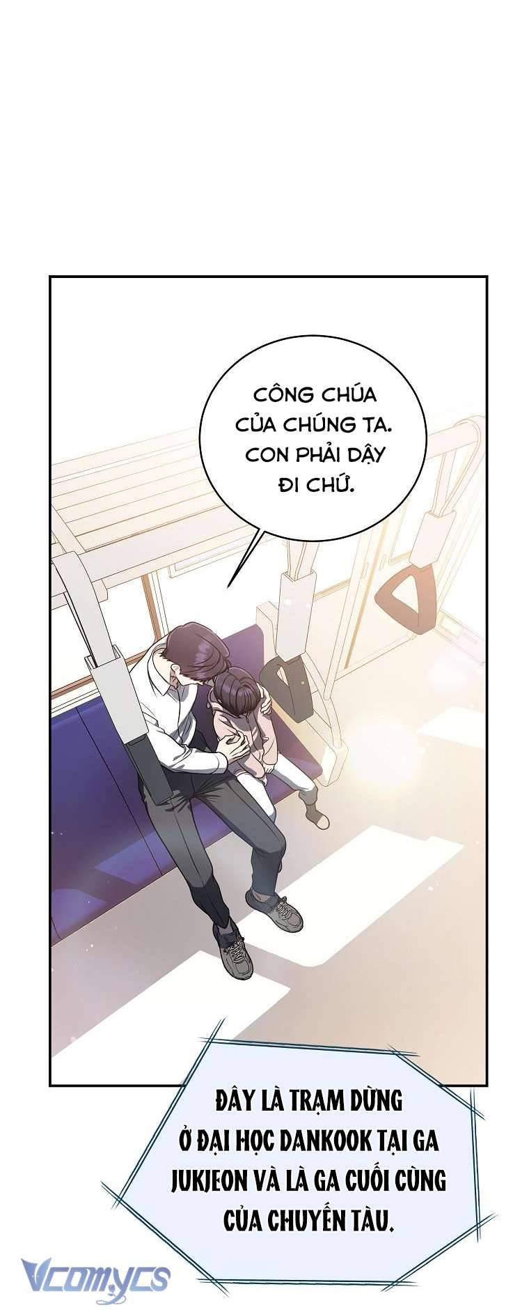 Hướng Dẫn Sinh Tồn Dành Cho Người Xếp Hạng Chap 12 - Trang 2