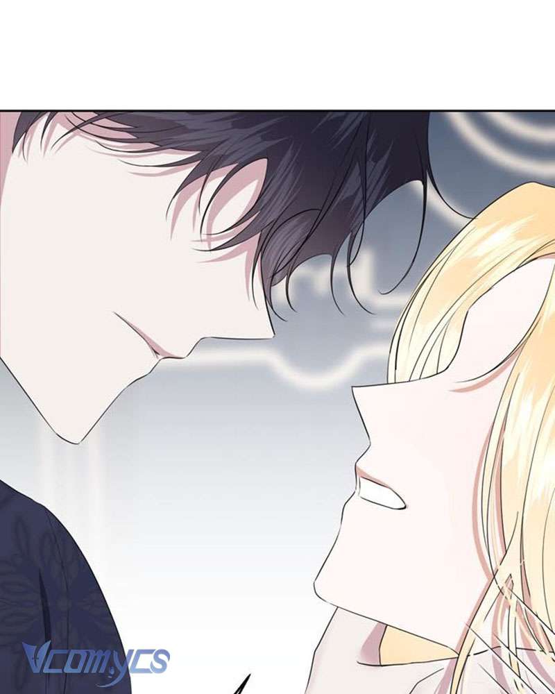 Rực Rỡ Đến Điên Cuồng Chap 3 - Trang 3