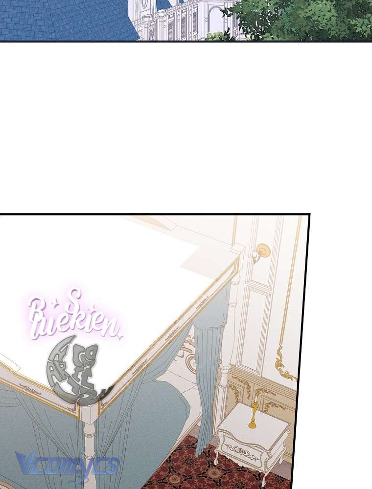 Chị Gái Của Nhân Vật Phản Diện Hôm Nay Cũng Đang Đau Khổ Chapter 19 - Next Chapter 19.5