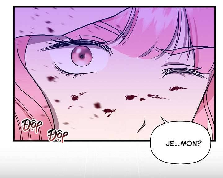 Tôi Không Phải Là Cinderella Chapter 14 - Trang 4