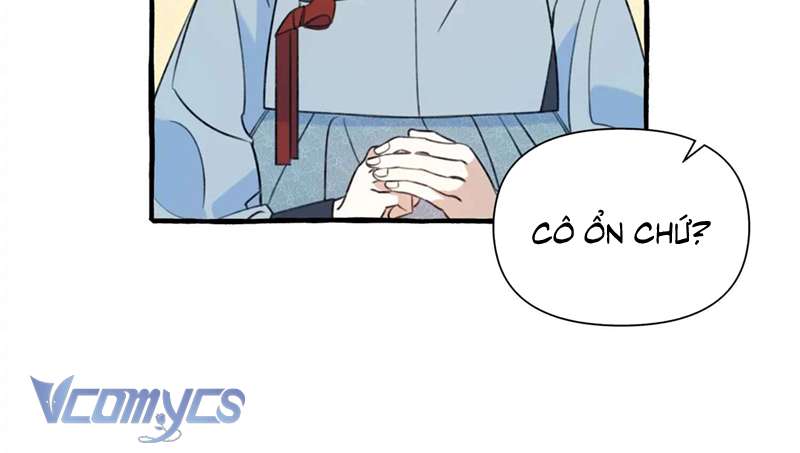Chuyện Tình Hoa Lưu Ly Chap 3 - Trang 2