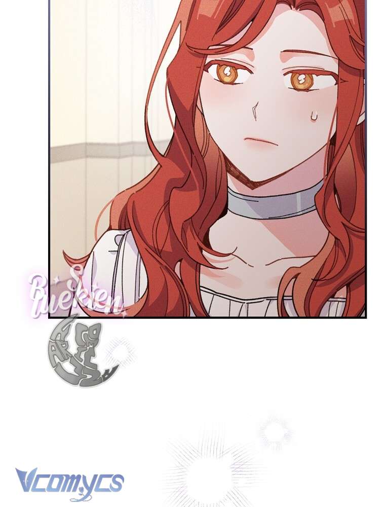 Chị Gái Của Nhân Vật Phản Diện Hôm Nay Cũng Đang Đau Khổ Chapter 22 - Next Chapter 22.5
