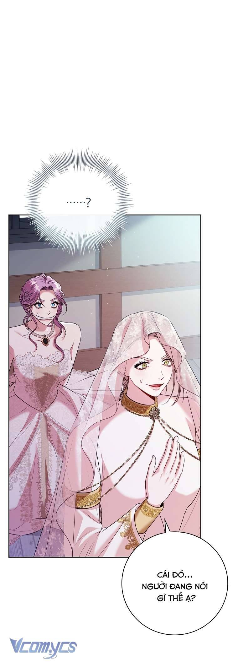 Thư Ký Của Bạo Chúa Chapter 103 - Trang 3