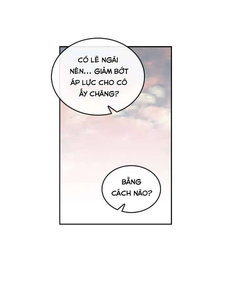 Vị Hôn Thê Khế Ước Của Công Tước Chapter 39 - Trang 4
