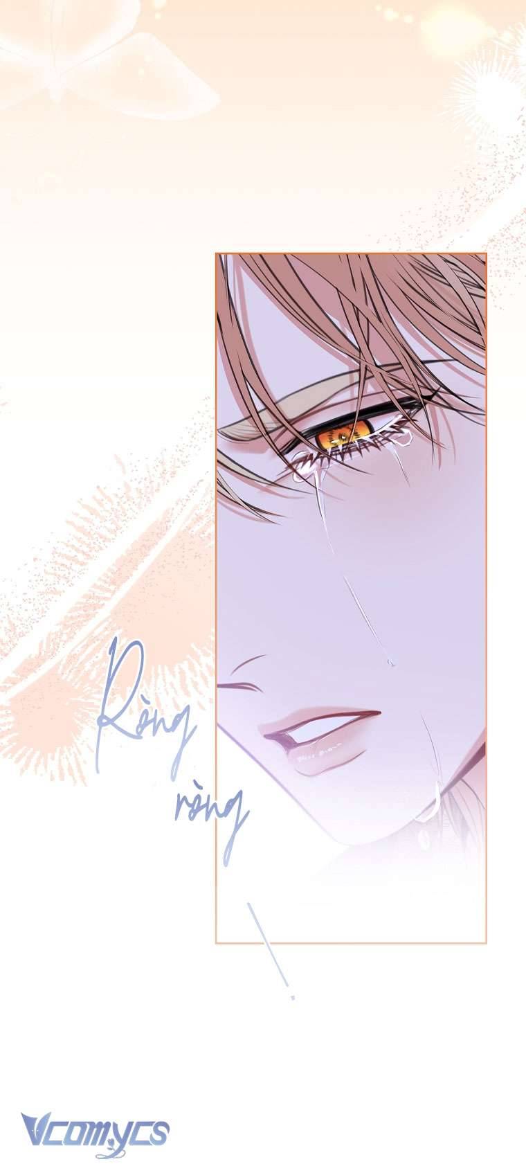 Thư Ký Của Bạo Chúa Chapter 117 - Trang 4