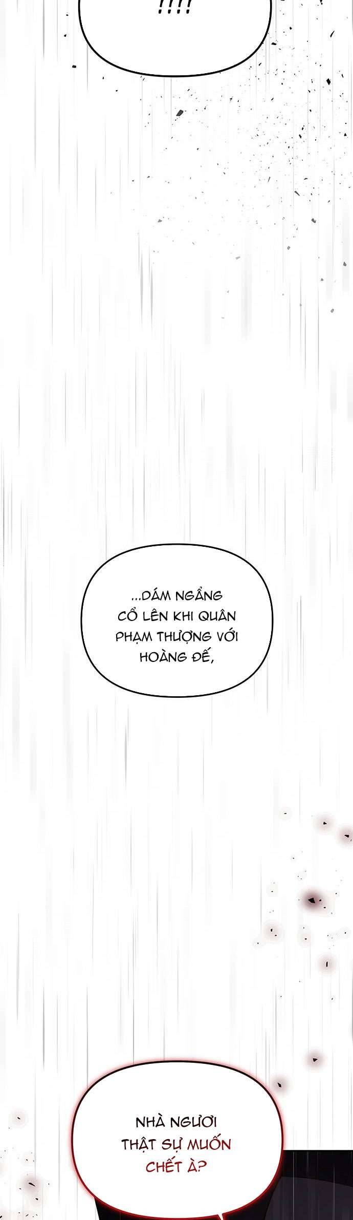 Vương Tử Huyền Bí Chapter 111 - Trang 4