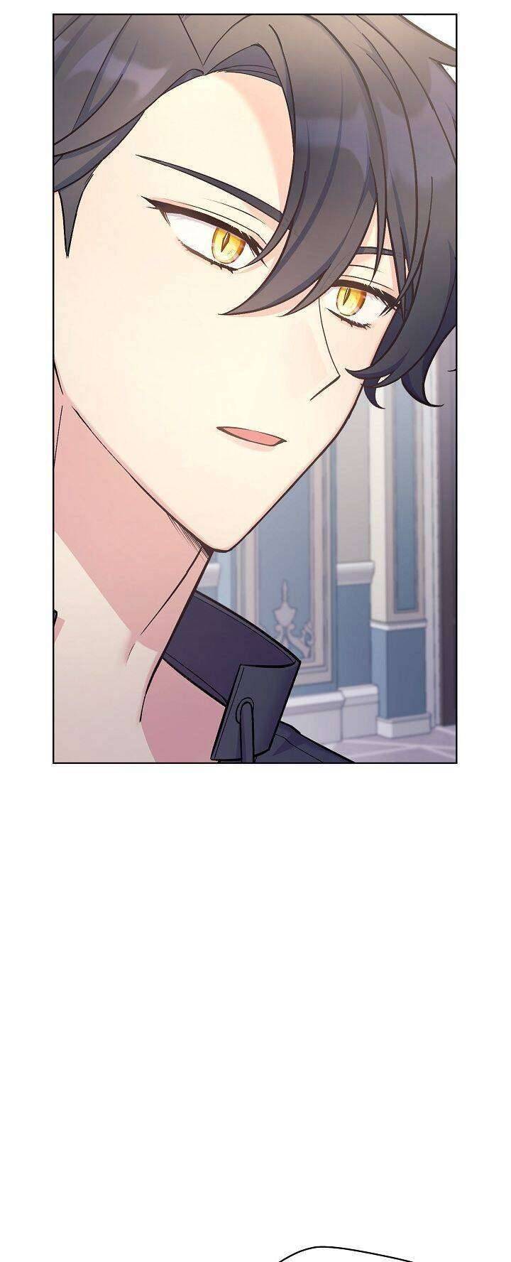 Bệ Hạ, Tôi Sẽ Giết Ngài! Chapter 33 - Trang 4