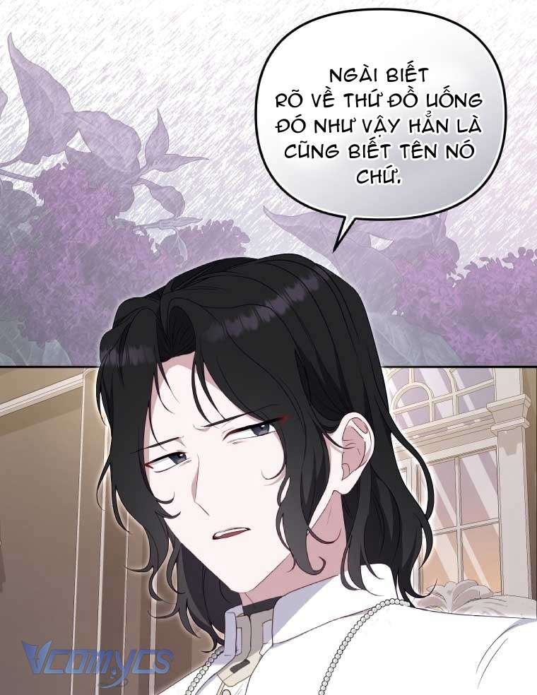 Tôi Được Nuôi Dưỡng Bởi Những Kẻ Phản Diện Chap 69 - Trang 3