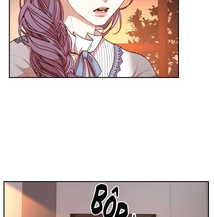Thư Ký Của Bạo Chúa Chapter 21 - Trang 4