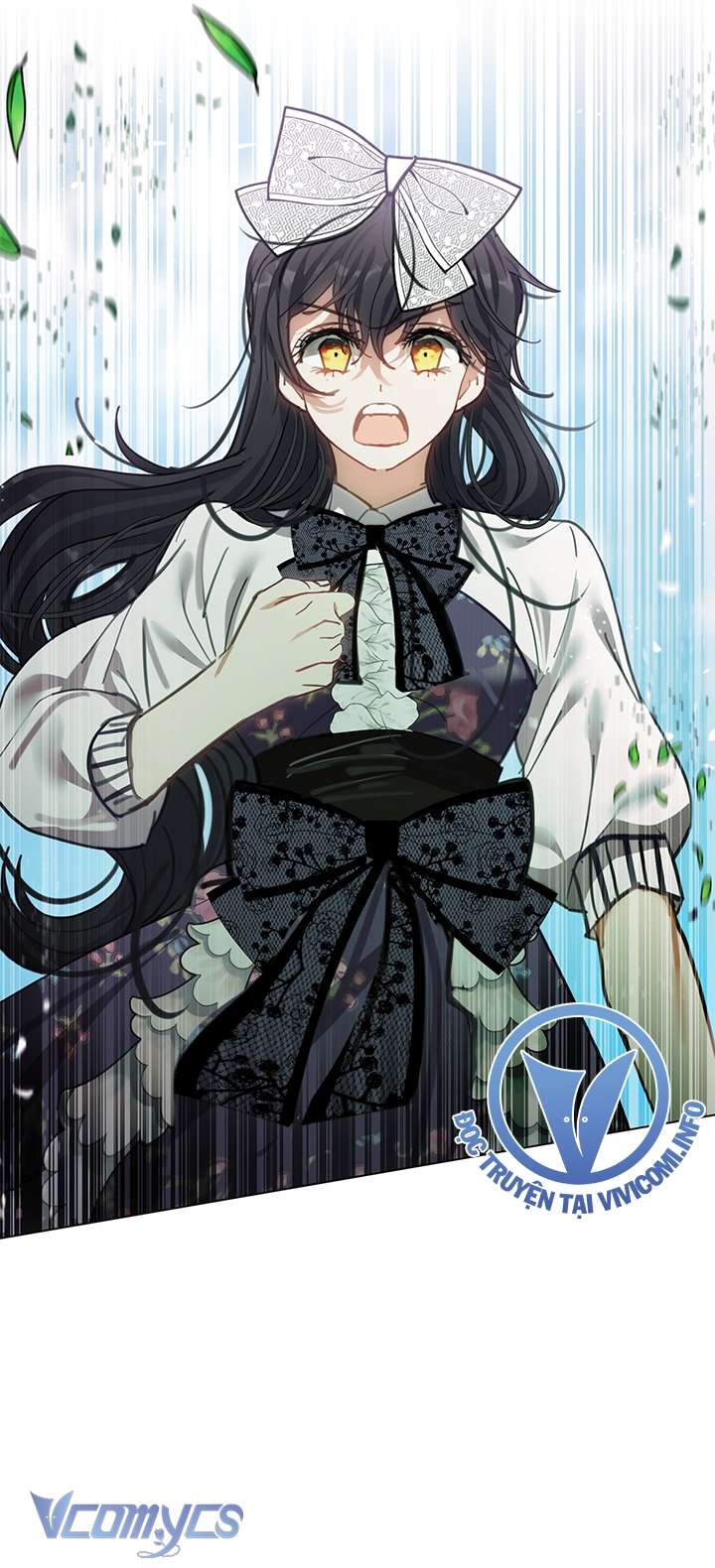 Gia Đình Bị Ám Ảnh Bởi Tôi Chapter 73 - Next Chap 74