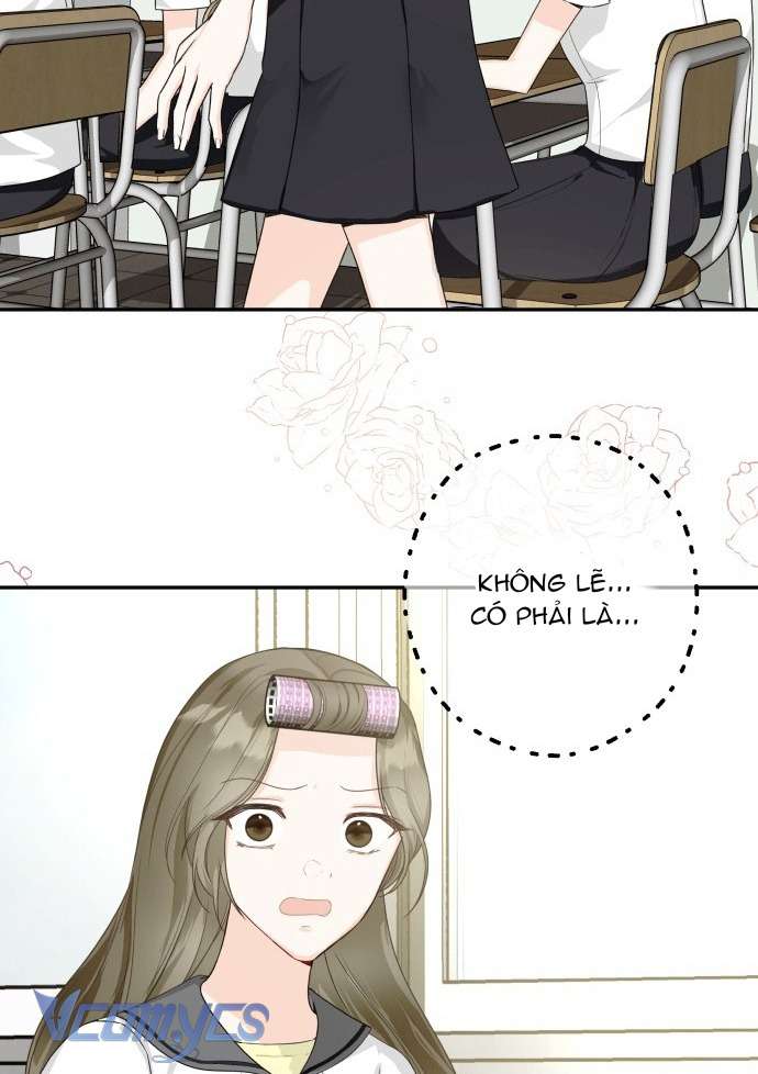 Tôi sẽ biến bạn thành nữ hoàng! Chap 1 - Trang 3