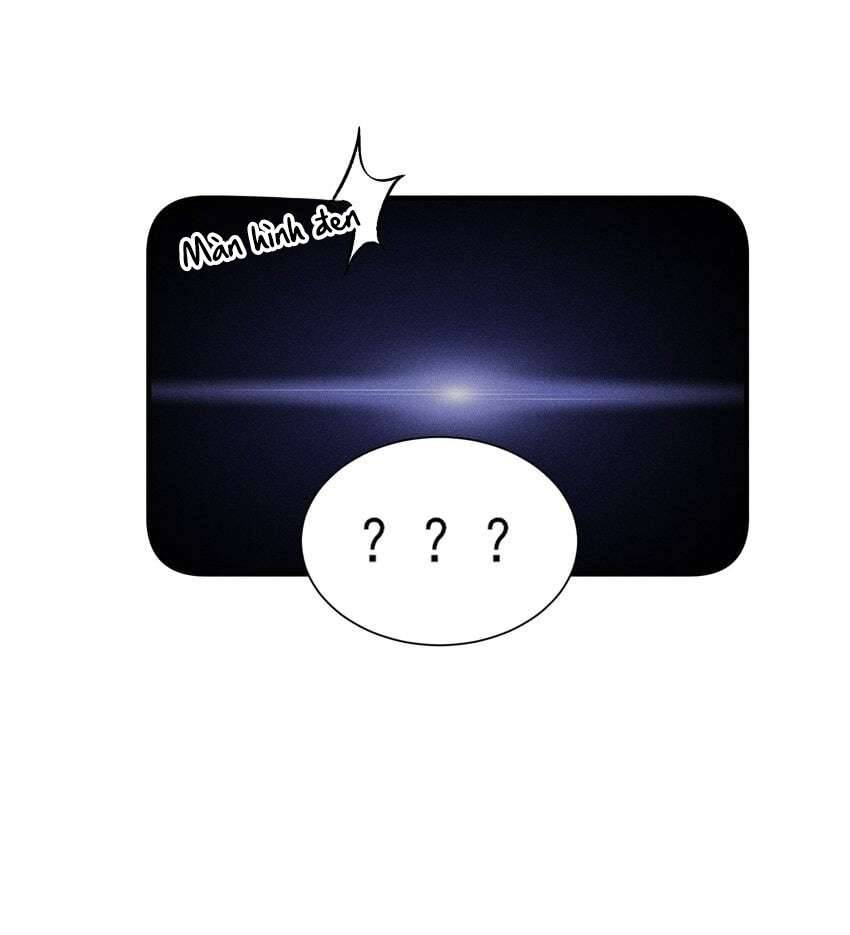 Nuôi Dưỡng Hoàng Tử Chap 10 - Trang 3