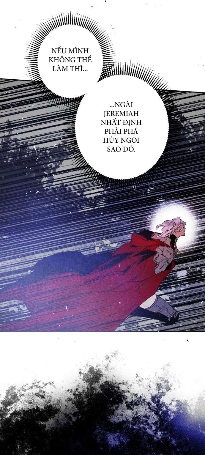 Lời Thú Nhận Của Chúa Tể Bóng Tối Chapter 108 - Trang 4
