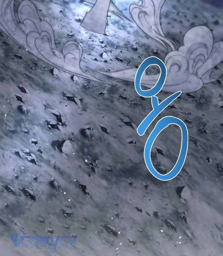 Sự Điều Trị Đặc Biệt Của Tinh Linh Chapter 69 - Trang 4