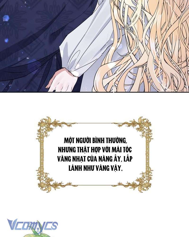Rực Rỡ Đến Điên Cuồng Chap 3 - Trang 3