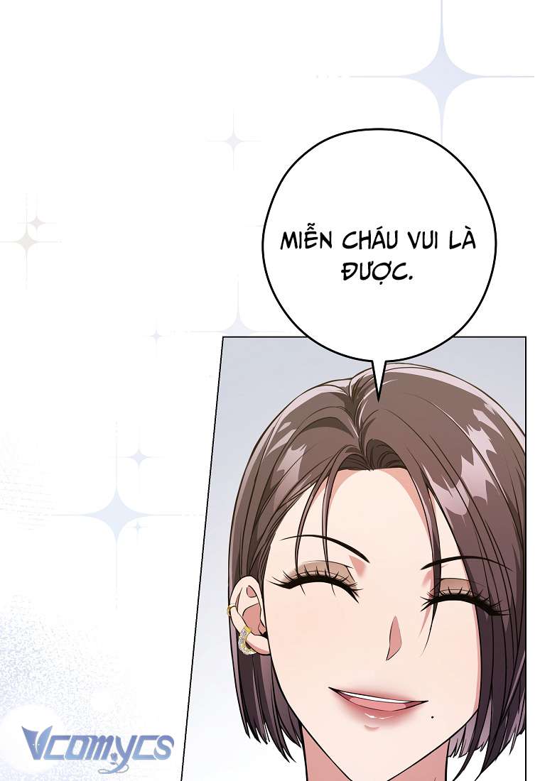 Nhật Ký Từ Chức Cấp S Của Thợ Săn Công Chức Chapter 7 - Trang 4