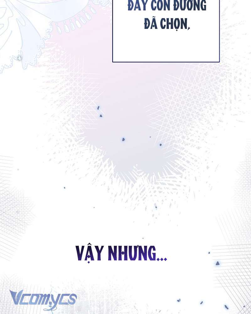 Hầu Gái Độc Quyền Của Hoàng Hậu Phản Diện Chapter 44 - Trang 4