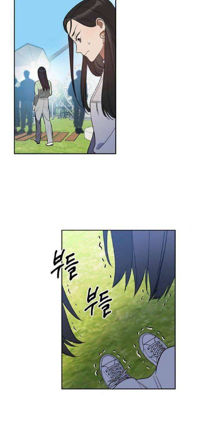 Công Việc Bất Thường Chapter 10 - Trang 4