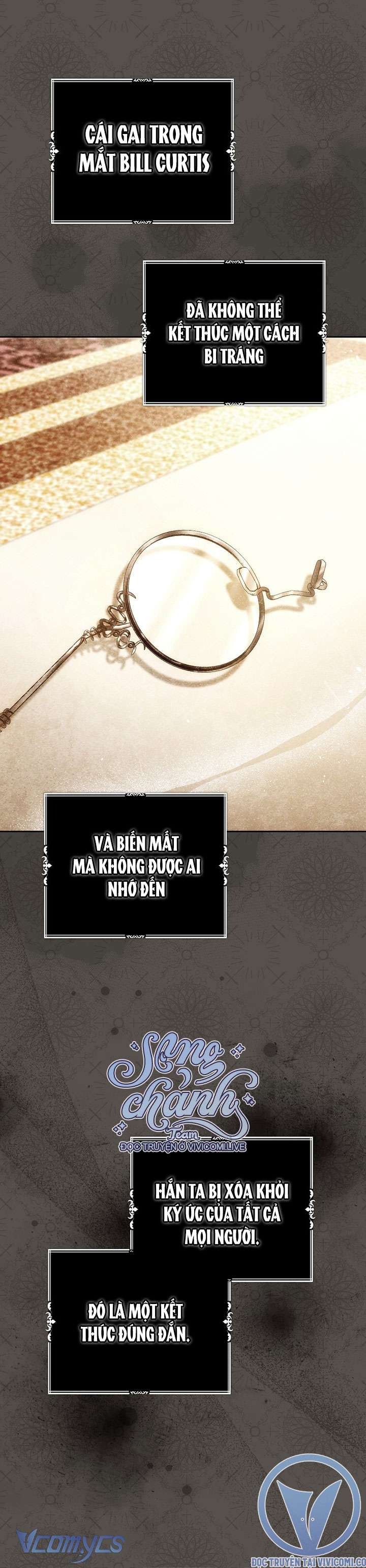 Tôi Trở Thành Vợ Của Nam Chính Chap 121 - Trang 2