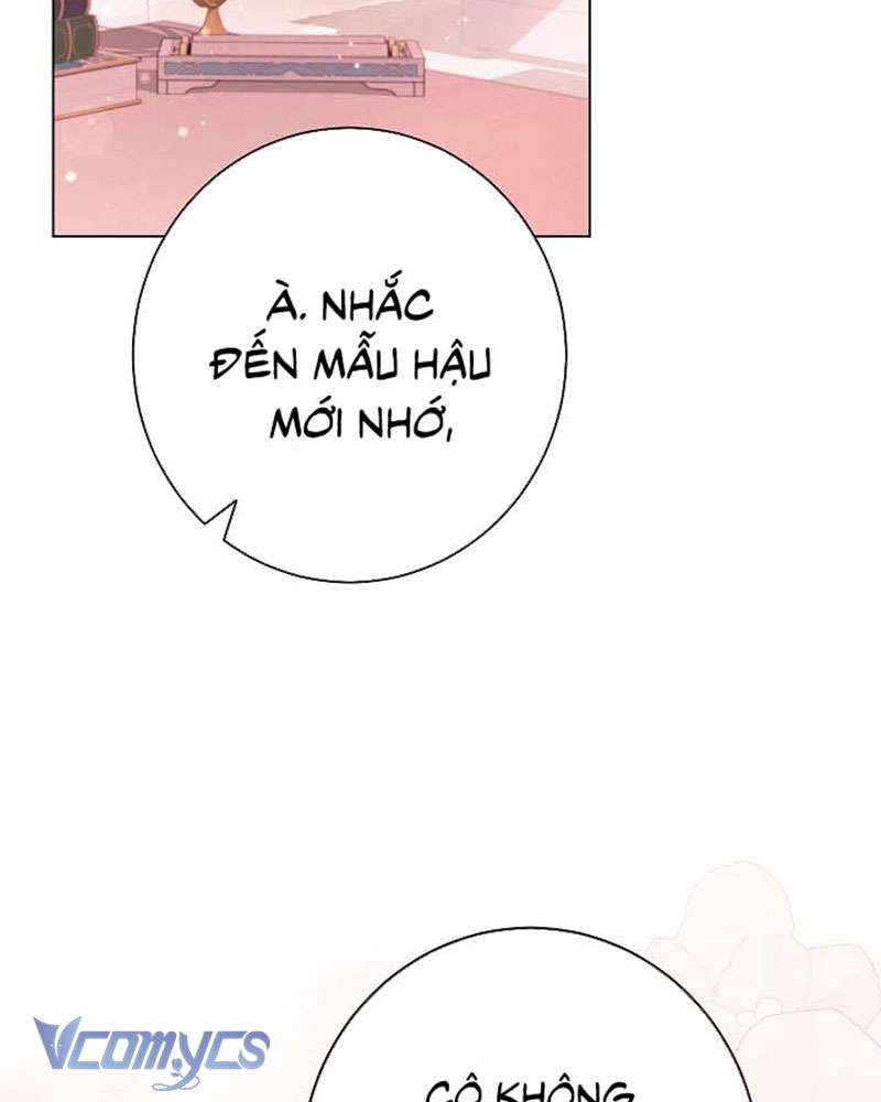 Hầu Gái Độc Quyền Của Hoàng Hậu Phản Diện Chapter 26 - Trang 4