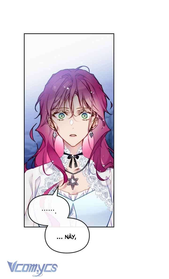 Kết Cục Của Nhân Vật Phản Diện Chỉ Có Thể Là Cái Chết Chapter 122 - Next Chapter 123