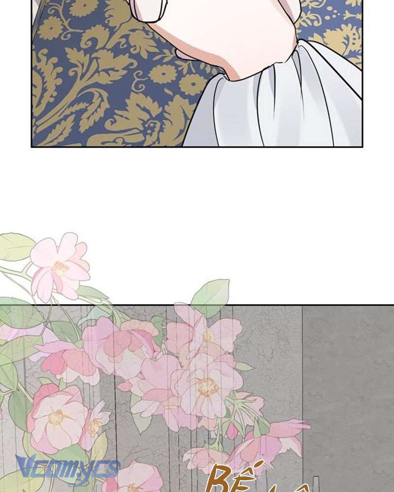 Rực Rỡ Đến Điên Cuồng Chap 3 - Trang 3