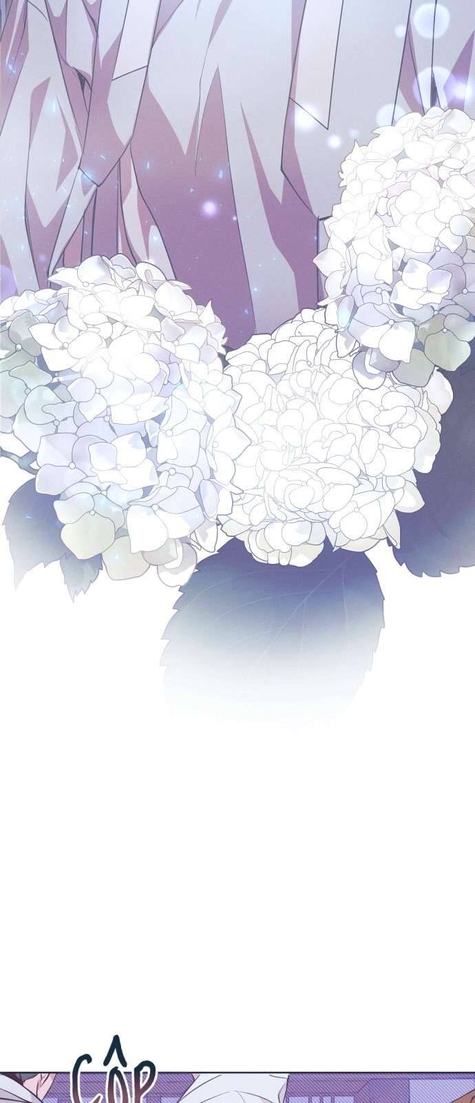 Dabi, Hương Vị Ngây Ngất Chap 11 - Trang 2