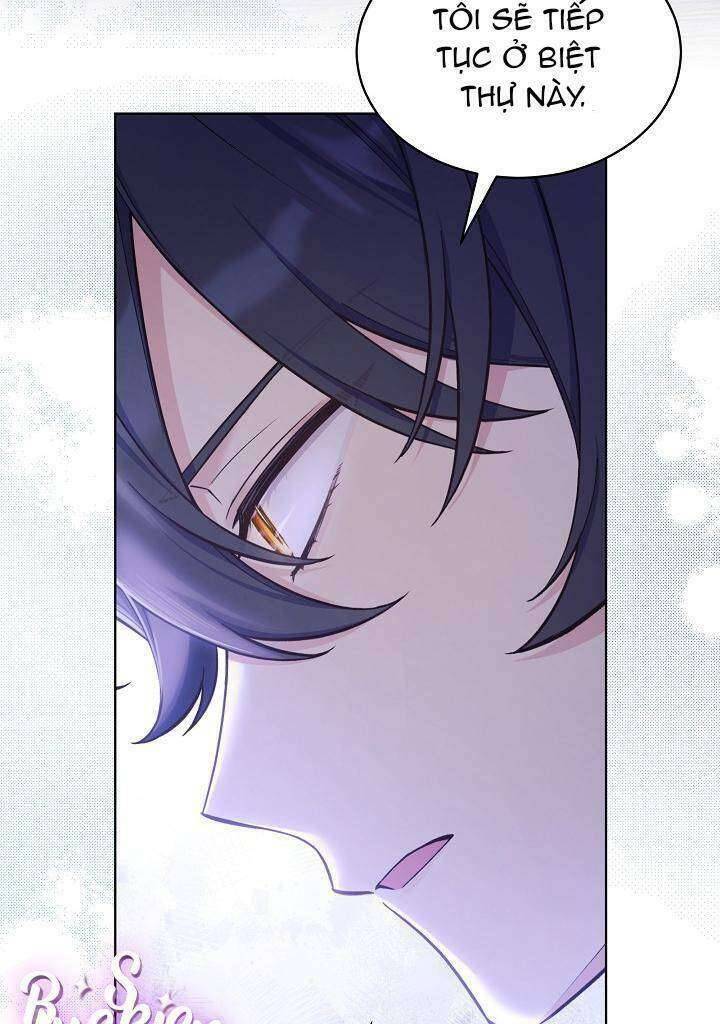 Bệ Hạ, Tôi Sẽ Giết Ngài! Chapter 29 - Trang 4
