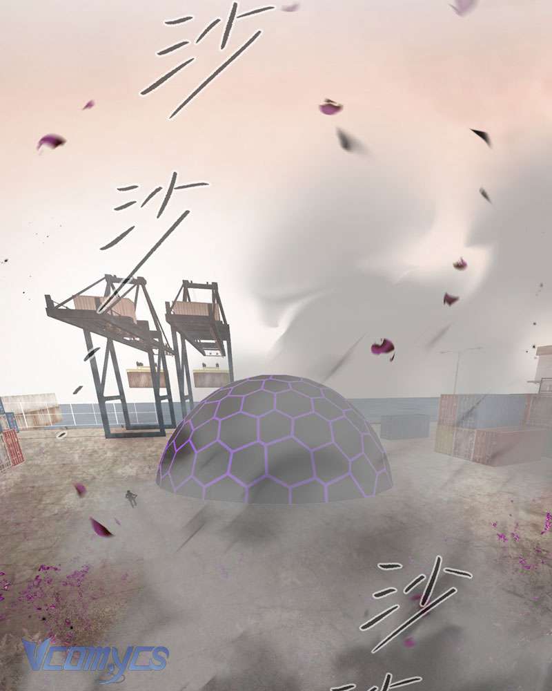 Ác Chi Hoàn Chapter 26 - Trang 4
