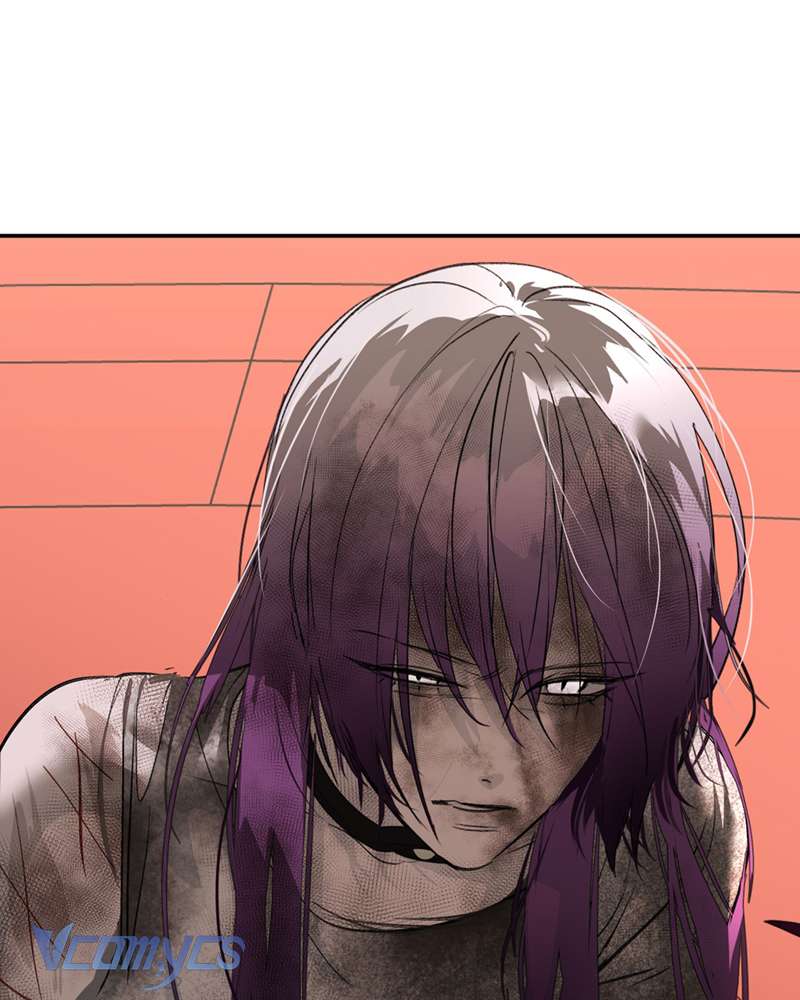Ác Chi Hoàn Chapter 36 - Trang 4
