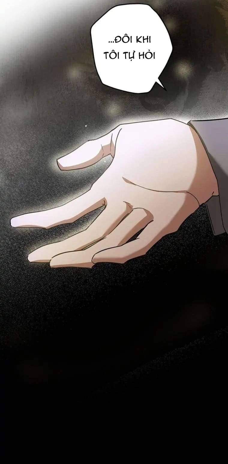 Tôi Đã Bảo Nữ Chính Đang Cải Trang Cơ Mà! Chap 15 - Next Chap 16