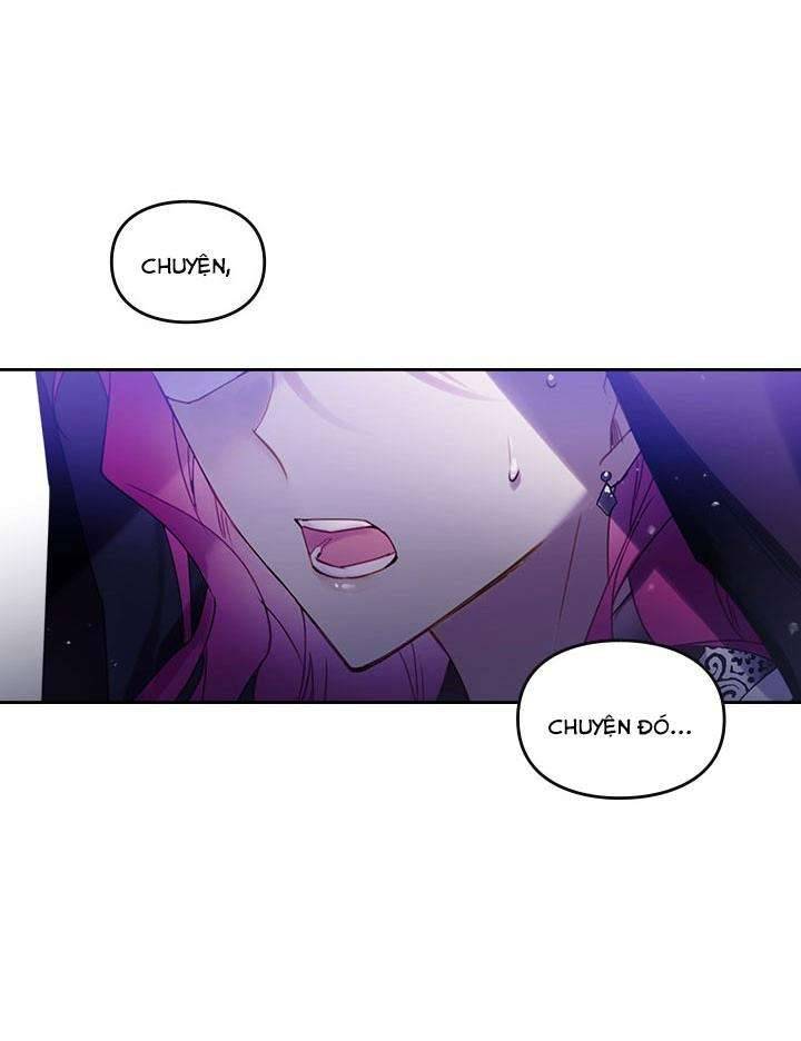 Kết Cục Của Nhân Vật Phản Diện Chỉ Có Thể Là Cái Chết Chapter 34 - Next Chapter 35