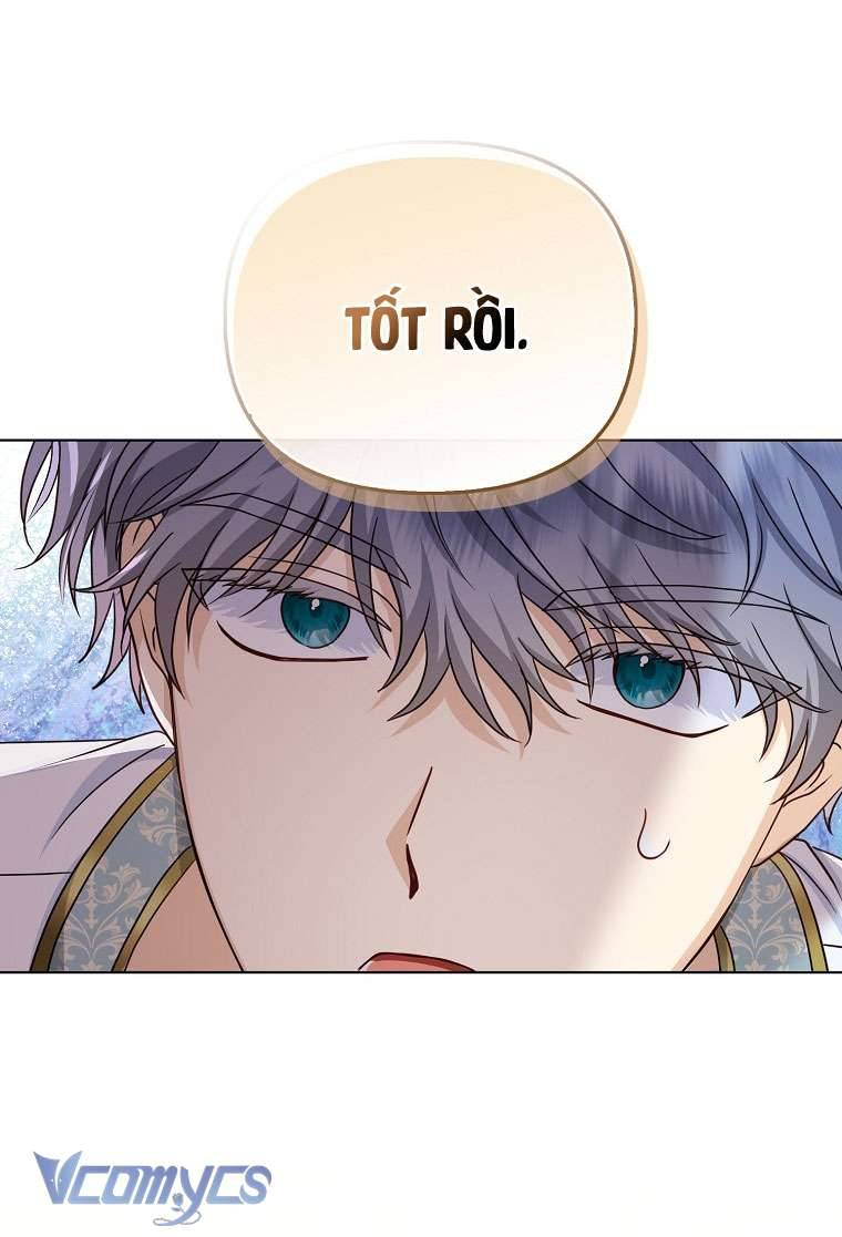 Nhân Vật Phản Diện Đều Thích Tôi Chapter 24 - Trang 4