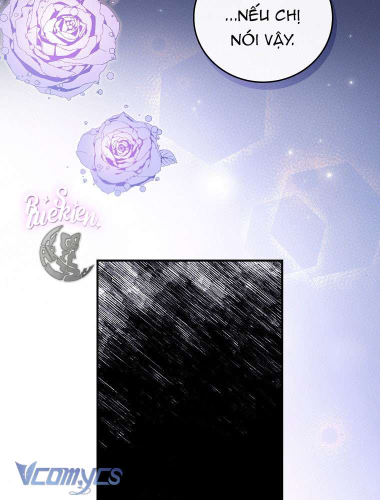 Chị Gái Của Nhân Vật Phản Diện Hôm Nay Cũng Đang Đau Khổ Chapter 2 - Next Chapter 2.5