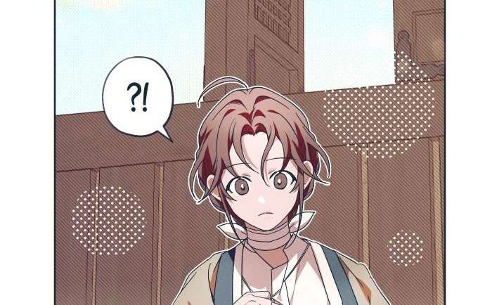 Dabi, Hương Vị Ngây Ngất Chap 14 - Trang 2