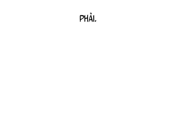Nam Thứ Đình Công Thì Phải Làm Sao?! Chapter 13 - Trang 4