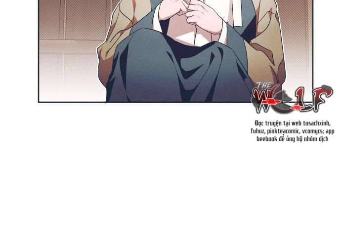 Dabi, Hương Vị Ngây Ngất Chap 14 - Trang 2