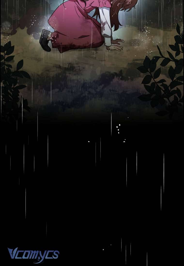 Được Yêu Thương Mà Còn Ngại Ngùng Sao! Chap 3 - Next Chapter 4