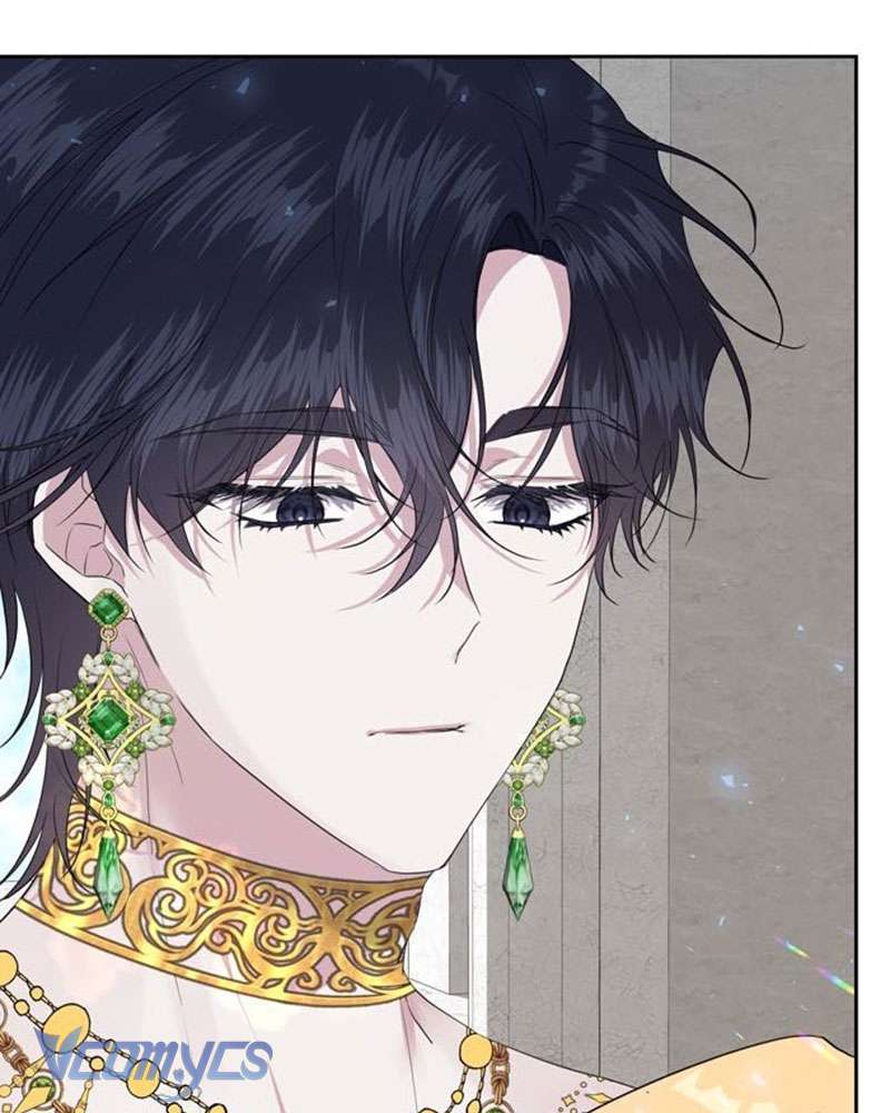 Rực Rỡ Đến Điên Cuồng Chap 3 - Trang 3