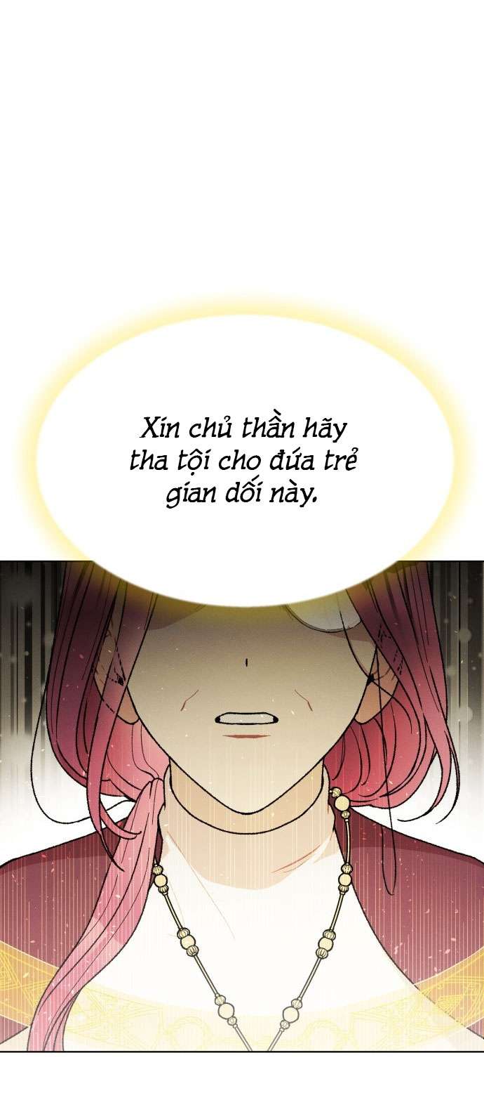 Nam Thứ Đình Công Thì Phải Làm Sao?! Chapter 4 - Trang 4