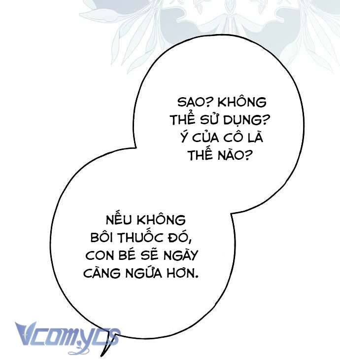 Ai Đó Đang Điều Khiển Cơ Thể Của Tôi Chapter 29 - Trang 4