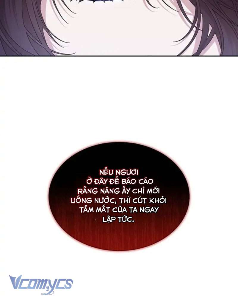 Rực Rỡ Đến Điên Cuồng Chap 5 - Trang 3