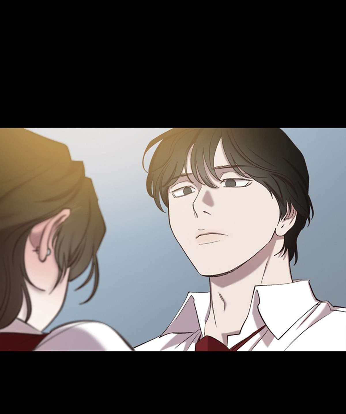 Thanh Xuân Của Chúng Ta Chap 88 - Trang 4