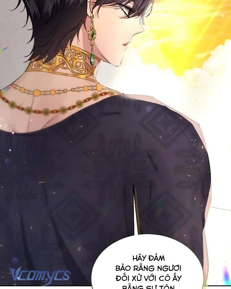 Rực Rỡ Đến Điên Cuồng Chap 3 - Trang 3