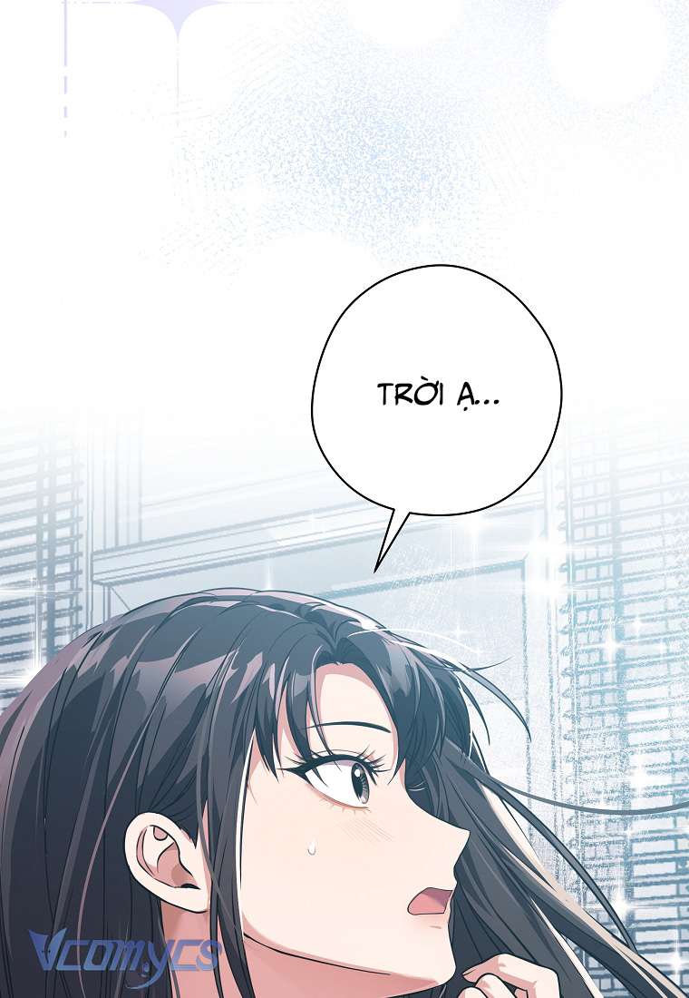 Nhật Ký Từ Chức Cấp S Của Thợ Săn Công Chức Chapter 7 - Trang 4